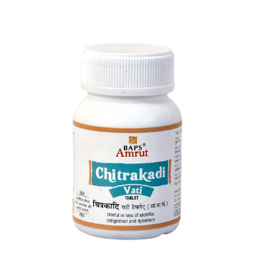 https://cdn.shopify.com/s/files/1/1857/6931/products/BAPS-Amrut-Chitrakadi-Vati.png?v=1614165711